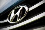 Hyundai i30 Wagon 2012 года (UK)